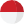 Indonesian