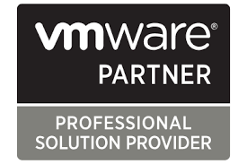 PT Priority Mitra Teknologi | Data Center Solution